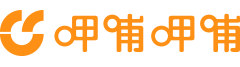 四川交通運輸職業學校-官方網站